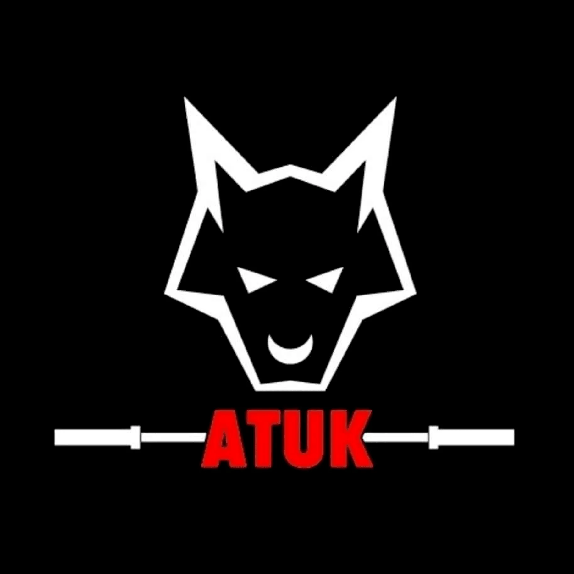 Crossfit-crossfit-atuk-12837