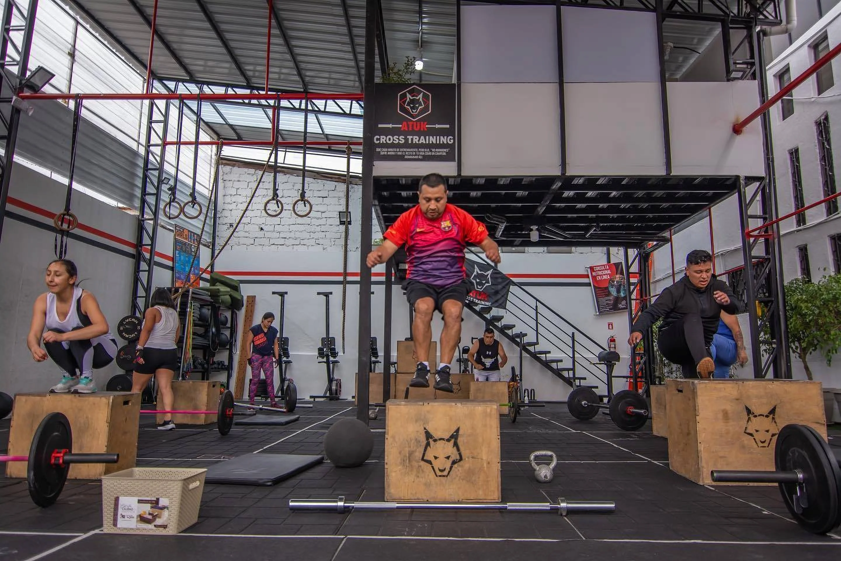 Crossfit-crossfit-atuk-12839