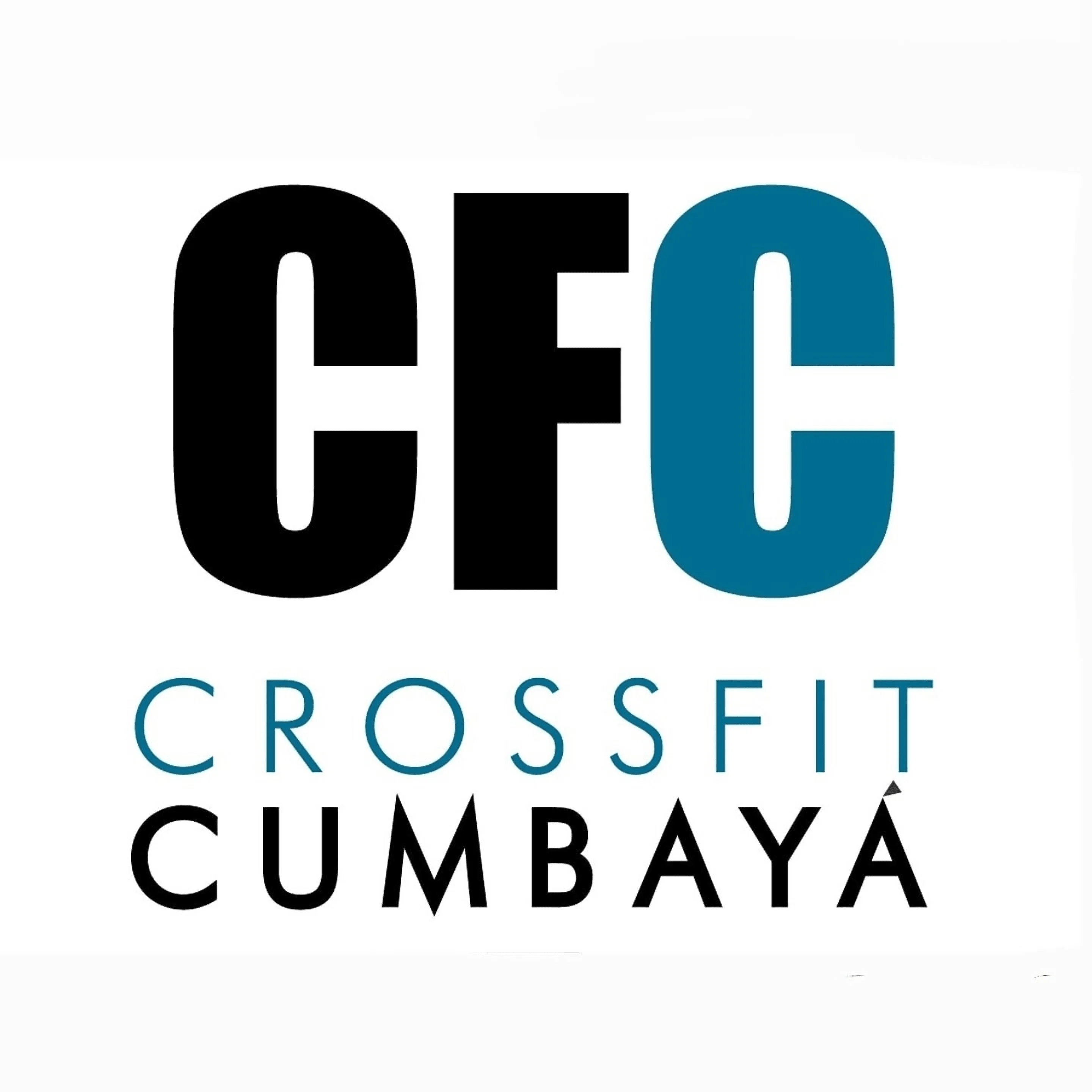 CrossFit Cumbayá-2357