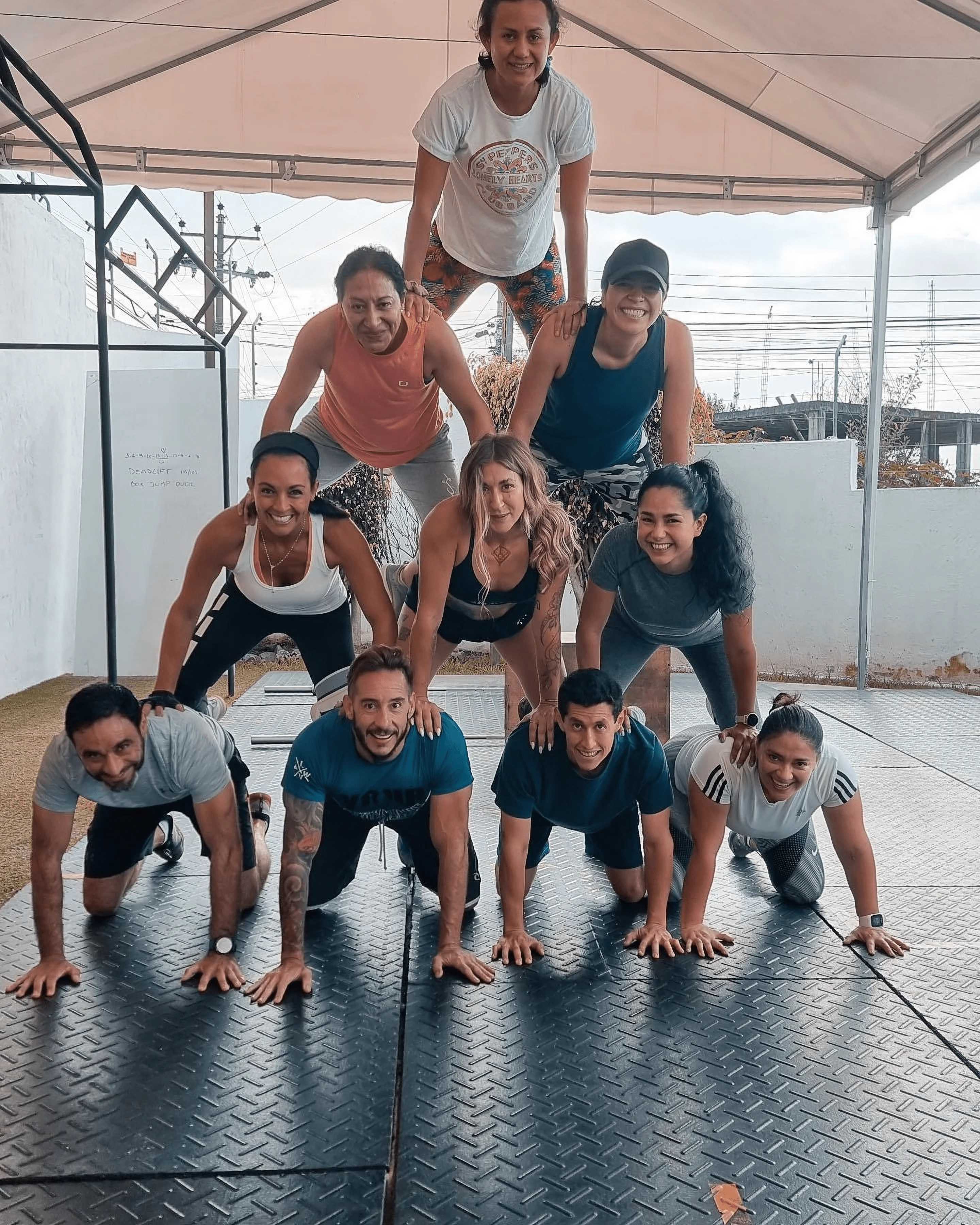 Crossfit-crossfit-cumbaya-12841