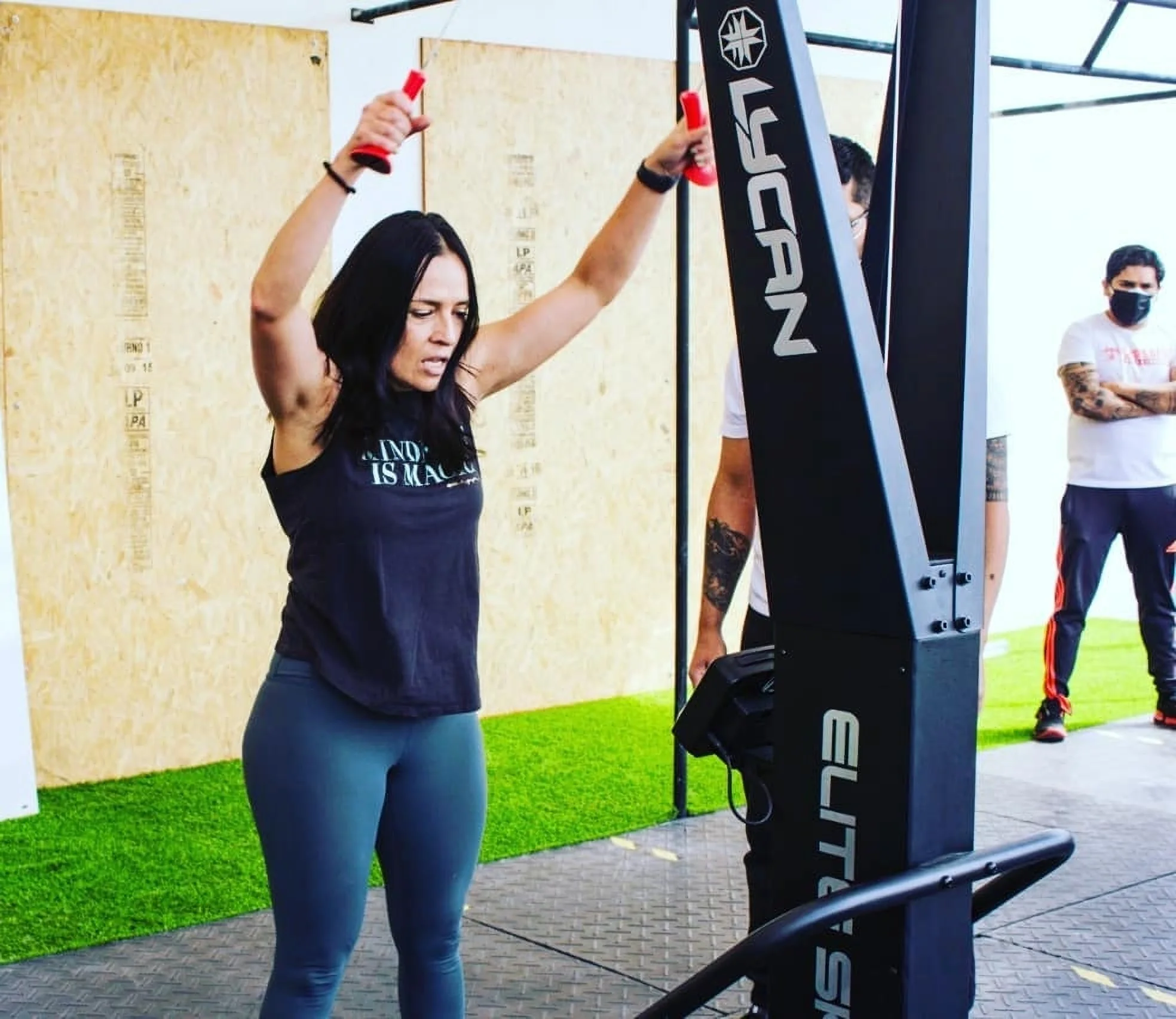 Crossfit-crossfit-cumbaya-12842