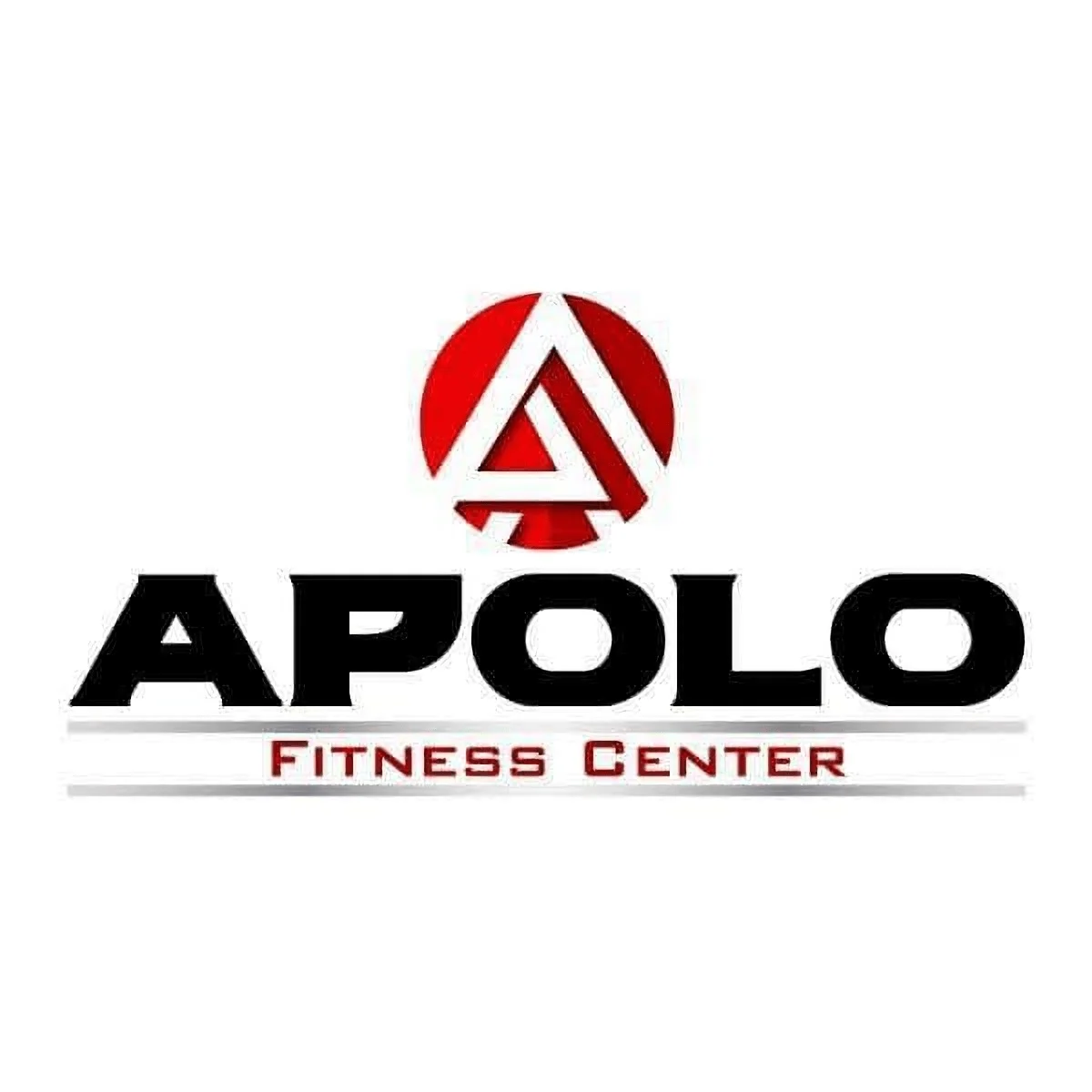 APOLO Fitness Center-2358