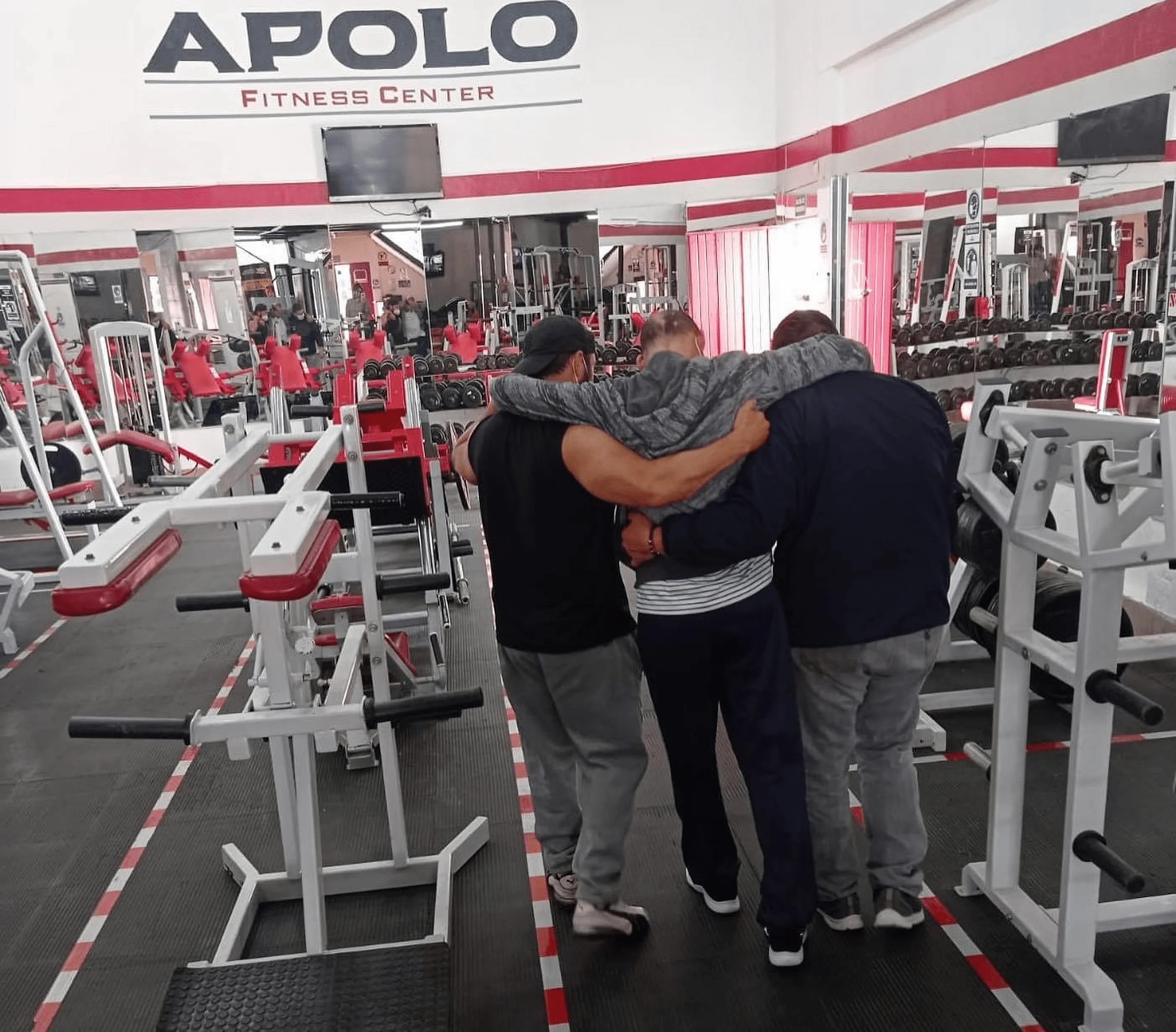 Gimnasio-apolo-fitness-center-12844