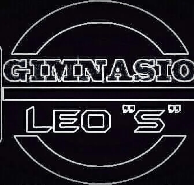 Gimnasio-leos-gym-12846