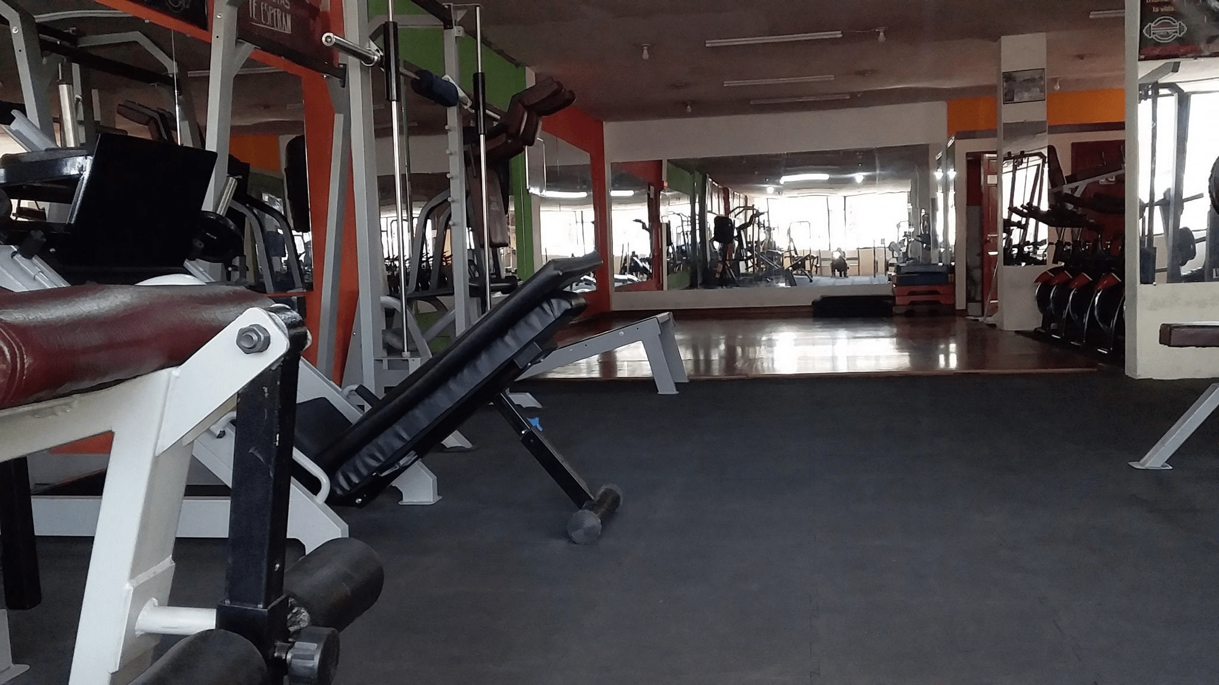 Gimnasio-leos-gym-12848