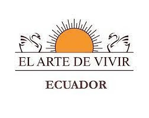 El Arte de Vivir Ecuador-2362