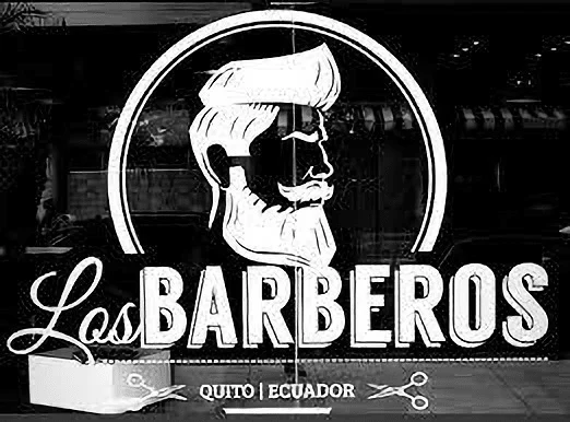 Los Barberos-2363