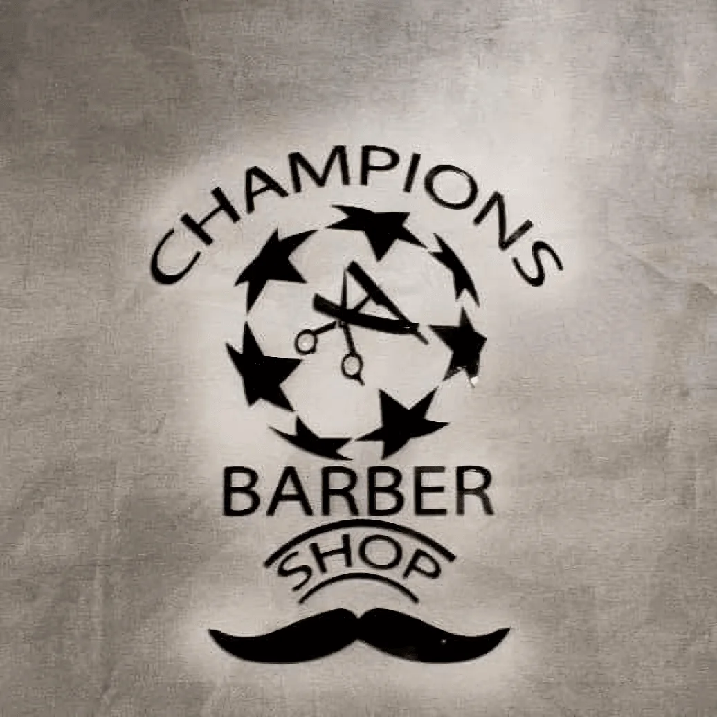 Champion´s Barber Shop-2364