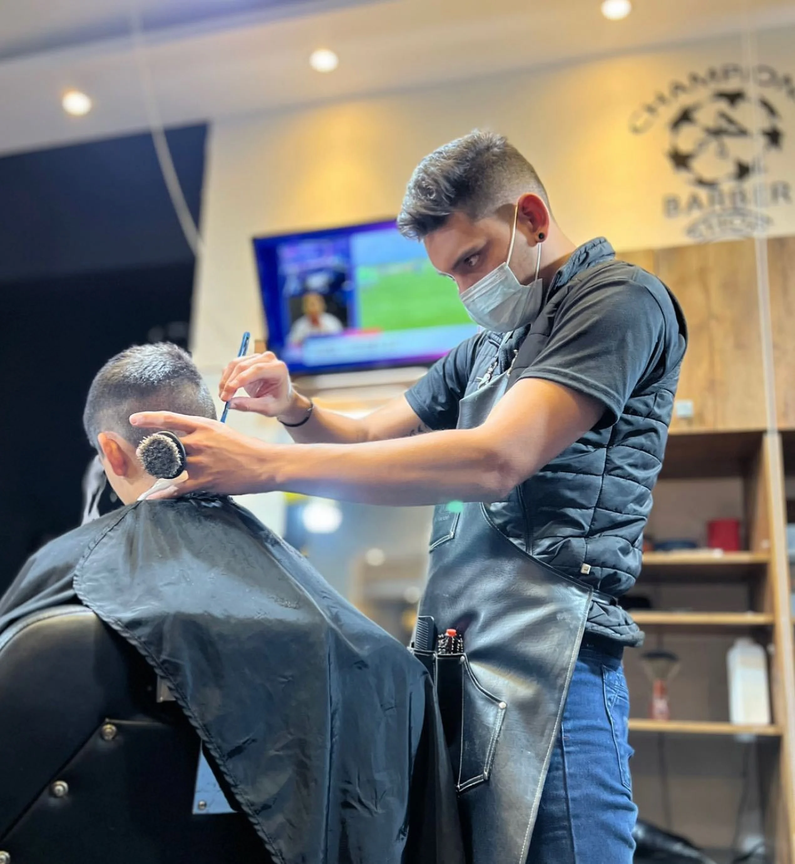 Barbería-champions-barber-shop-12859