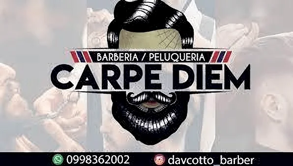 Salón de Belleza-peluqueria-barberia-carpe-diem-12860