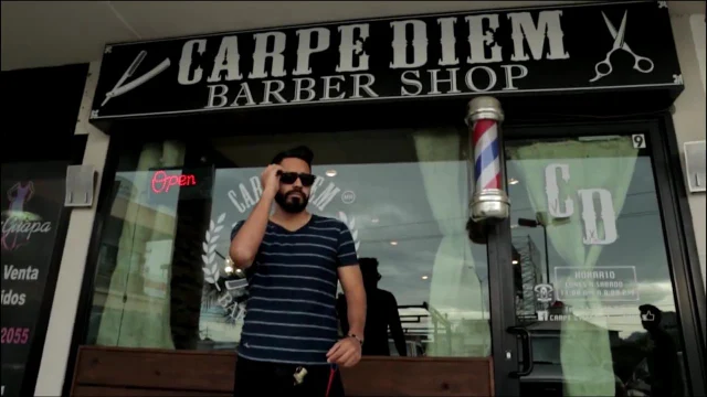 Salón de Belleza-peluqueria-barberia-carpe-diem-12861