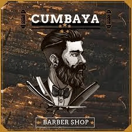 Cumbaya Barber Shop-2366