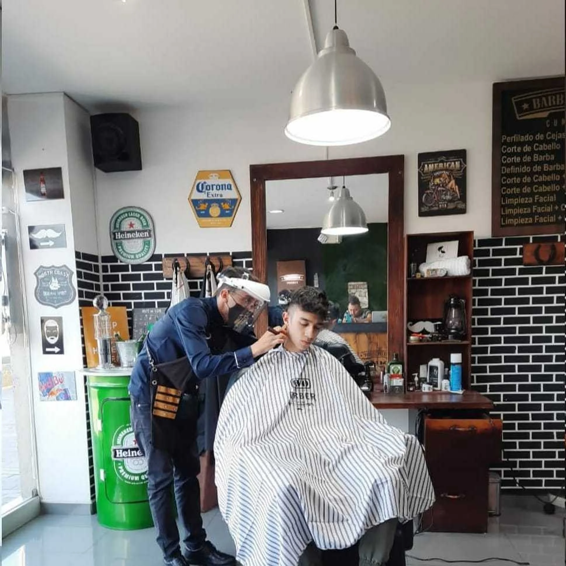 Barbería-cumbaya-barber-shop-12864