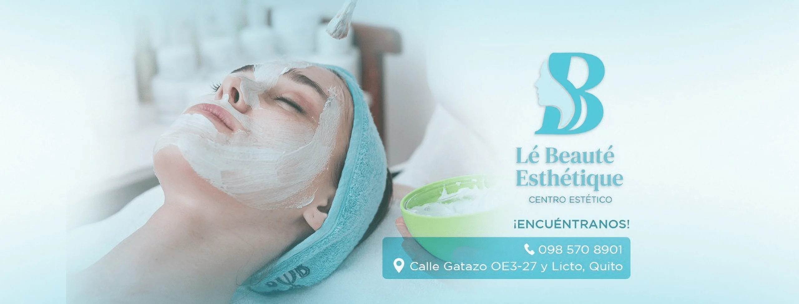 Centro Estético-le-beaute-estetique-centro-estetico-y-belleza-integral-12872