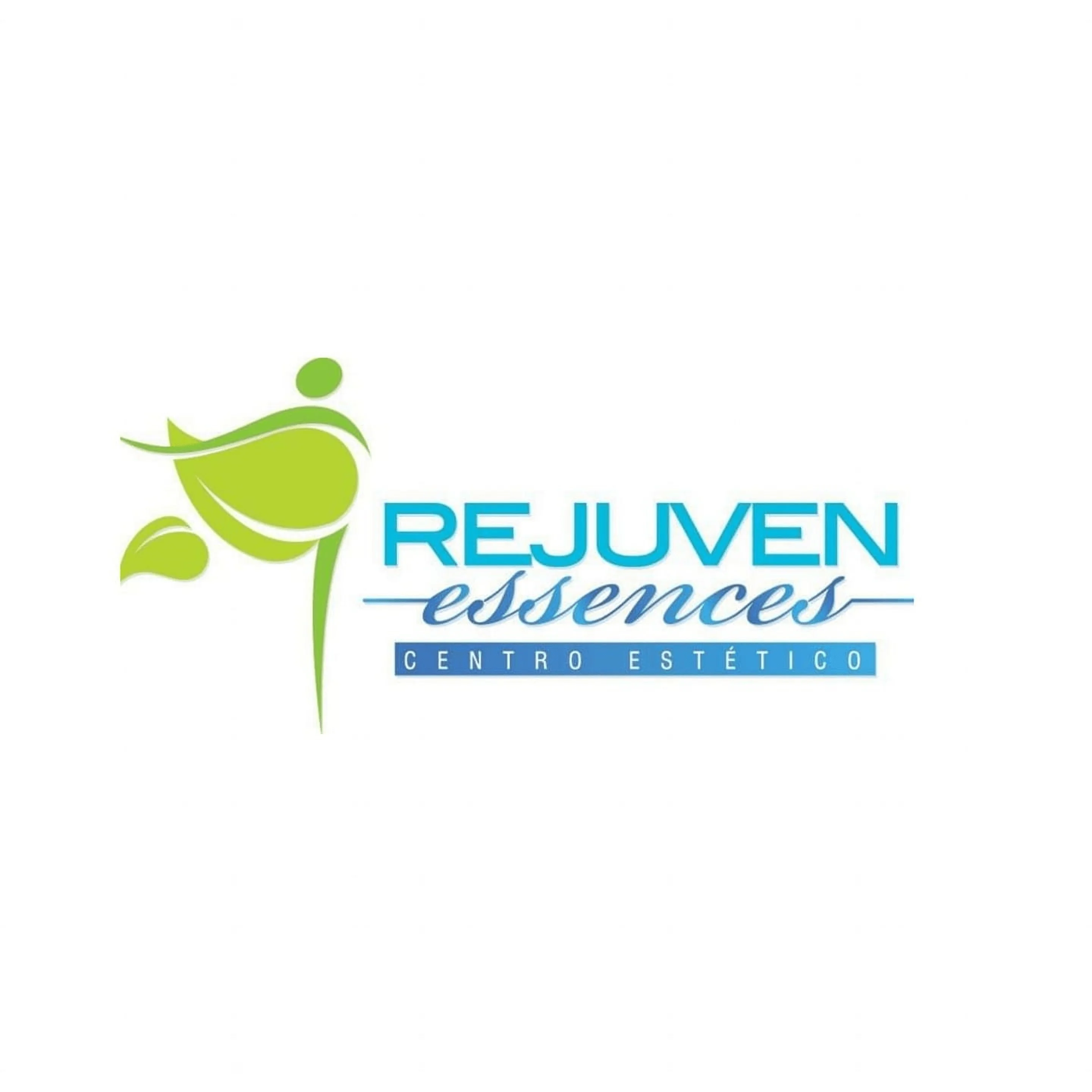 Rejuvenessences-2368