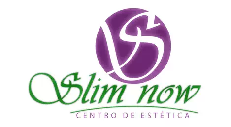 Slim Now-2369
