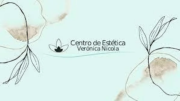 Centro de Estética Verónica Nicola-2370