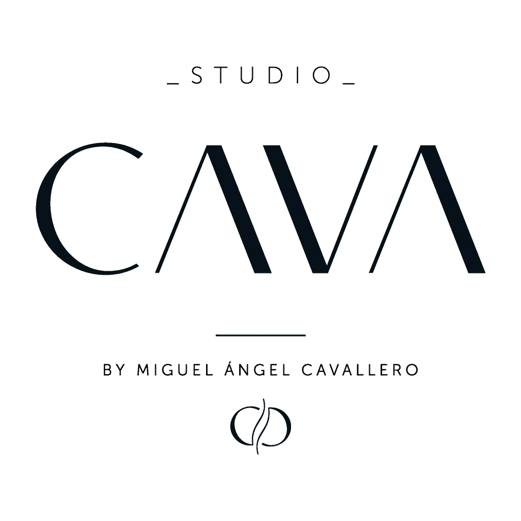 Cava Studios-2373