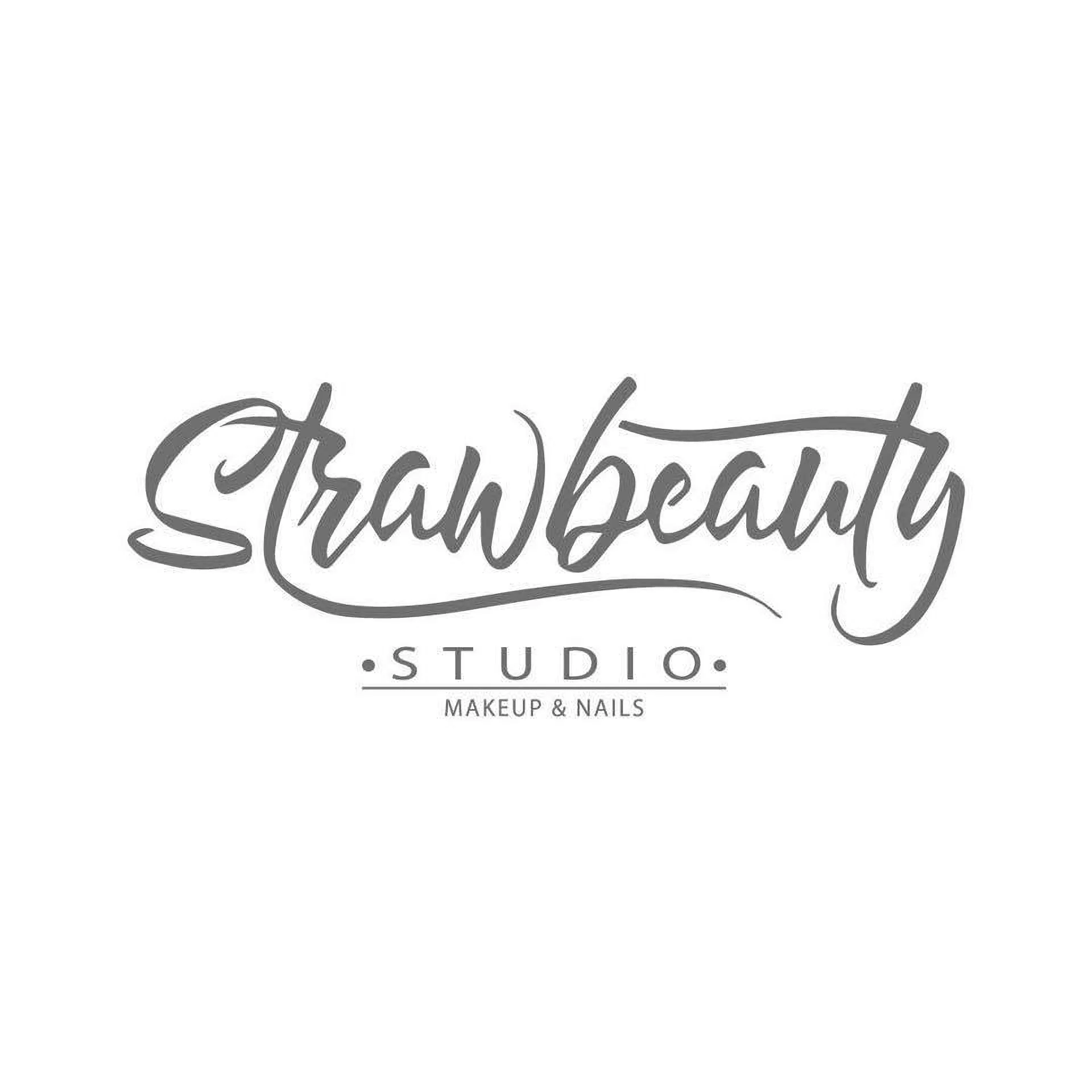 StrawBeauty Studio-2375