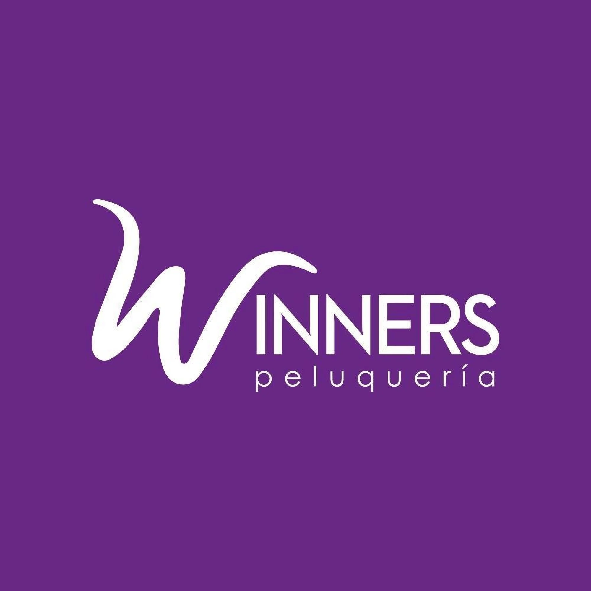 Winners Peluquería-2377