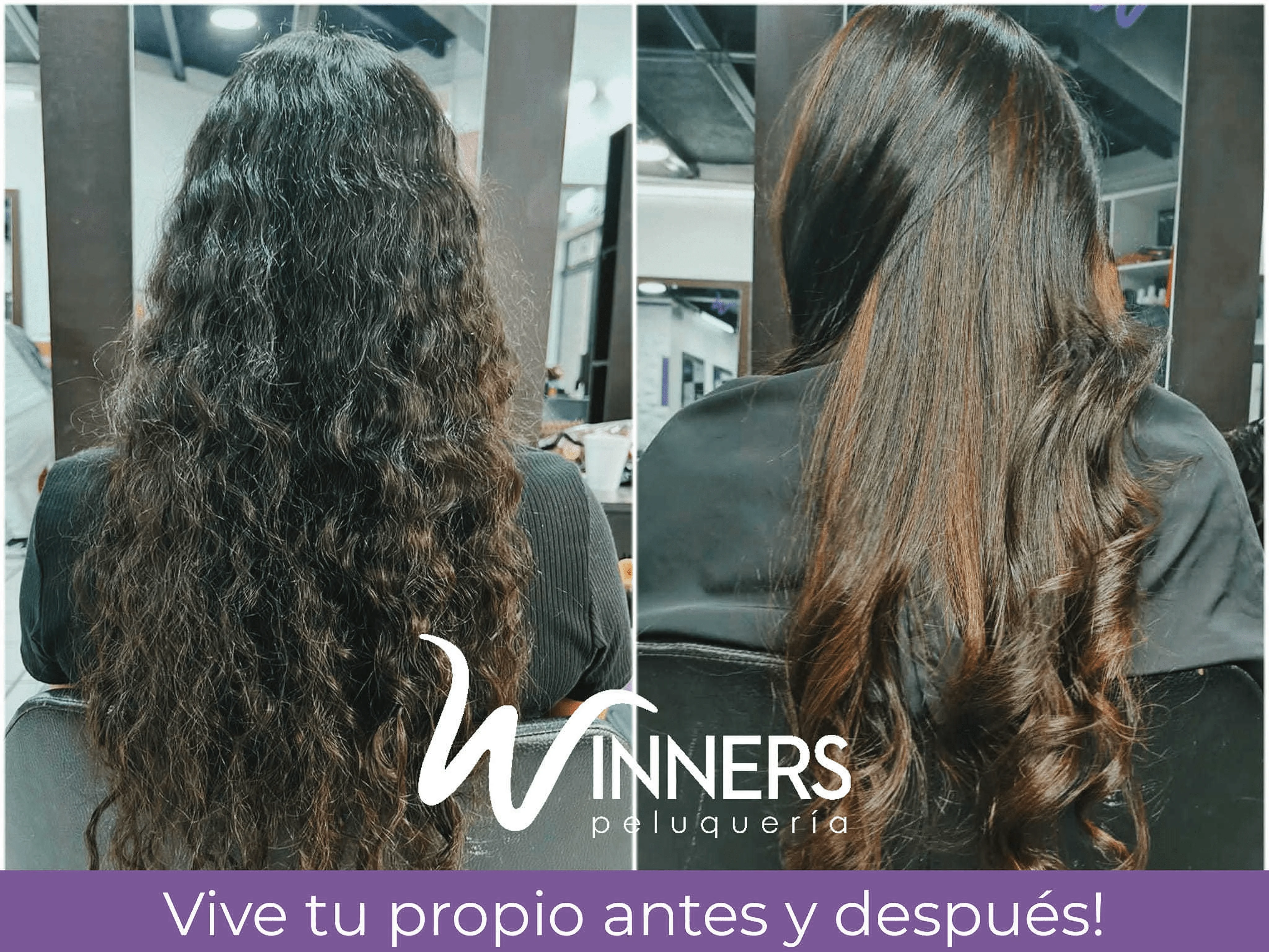 Salón de Belleza-winners-peluqueria-12897