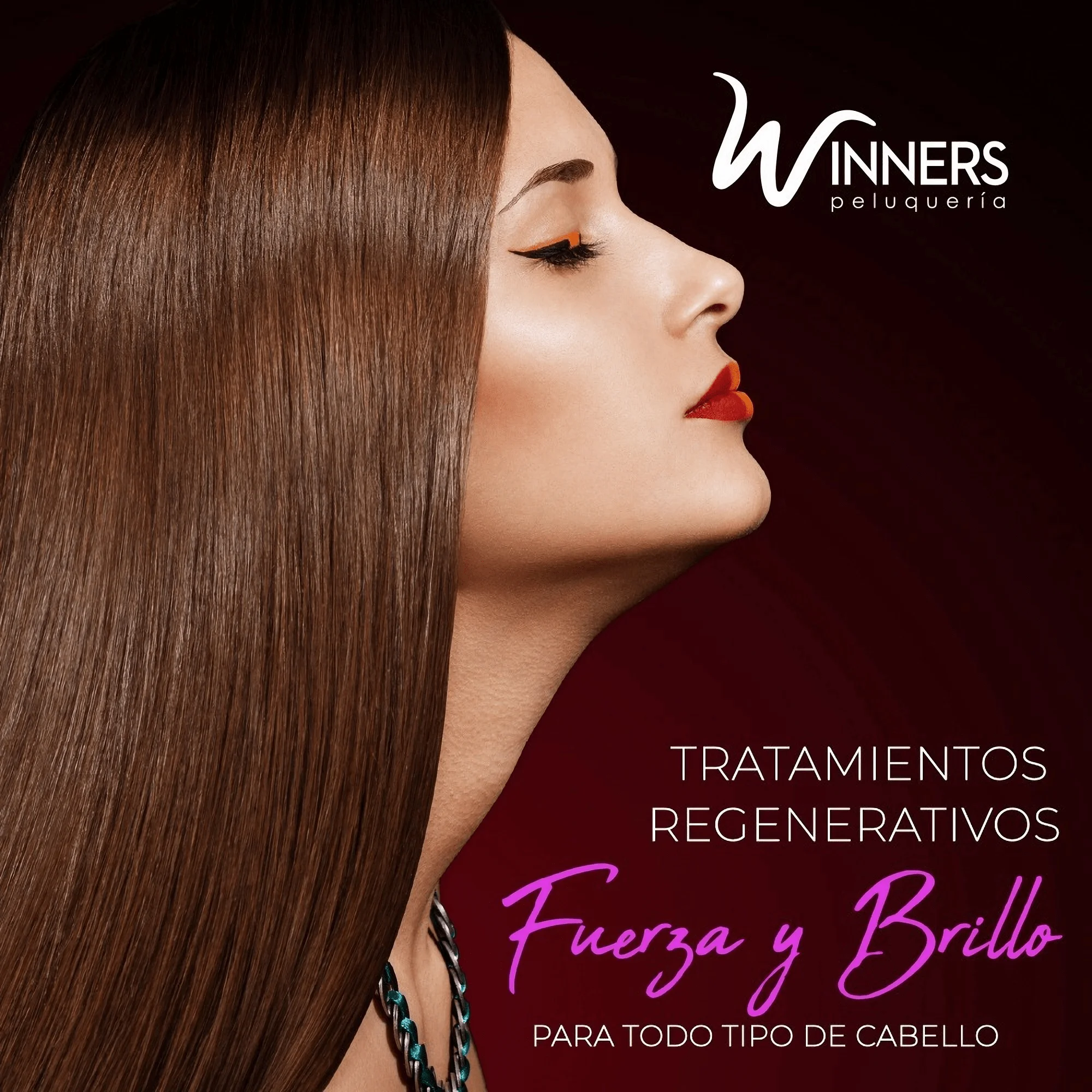 Salón de Belleza-winners-peluqueria-12898