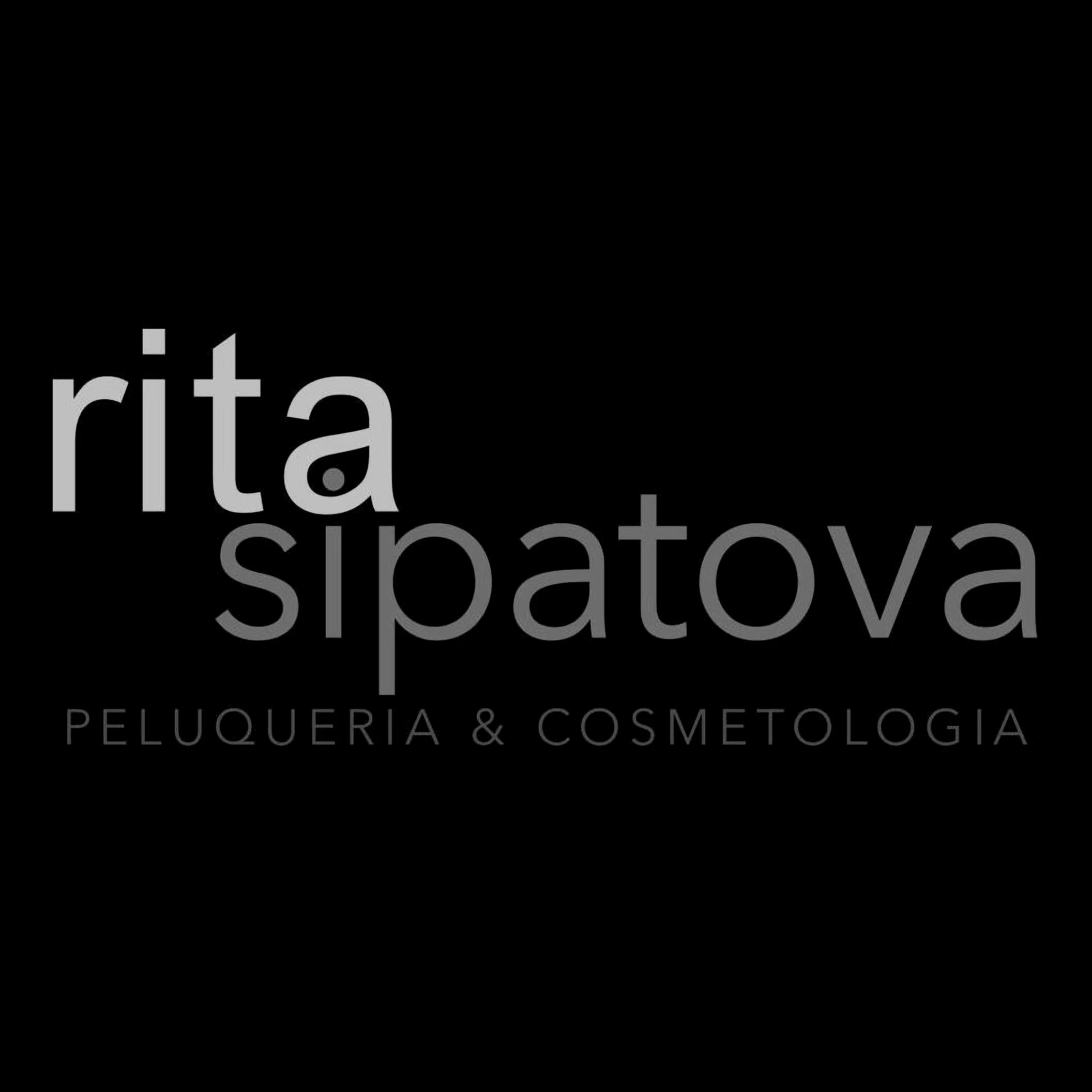RITA SIPATOVA PELUQUERÍA & COSMETOLOGÍA-2379