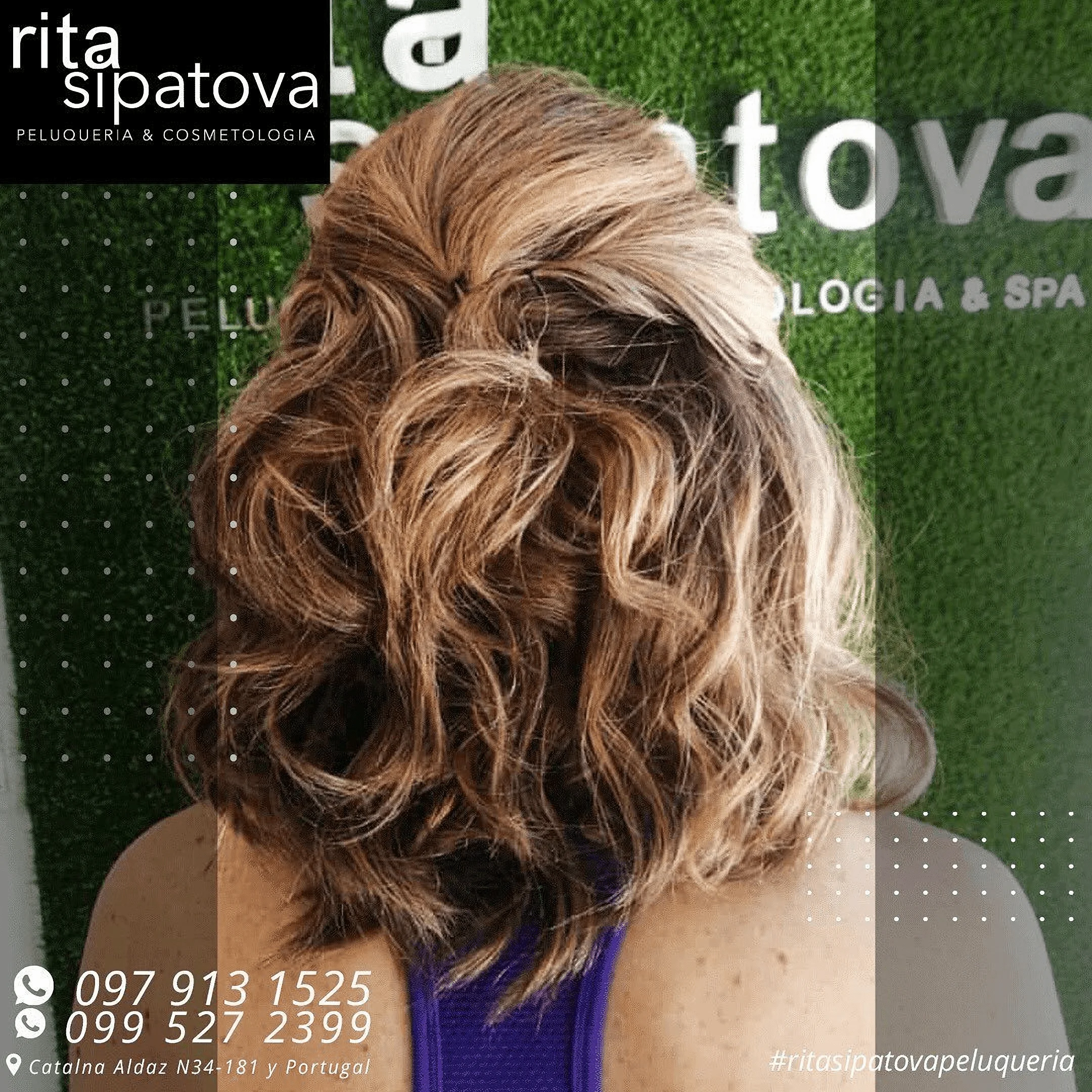 Salón de Belleza-rita-sipatova-peluqueria-cosmetologia-12903