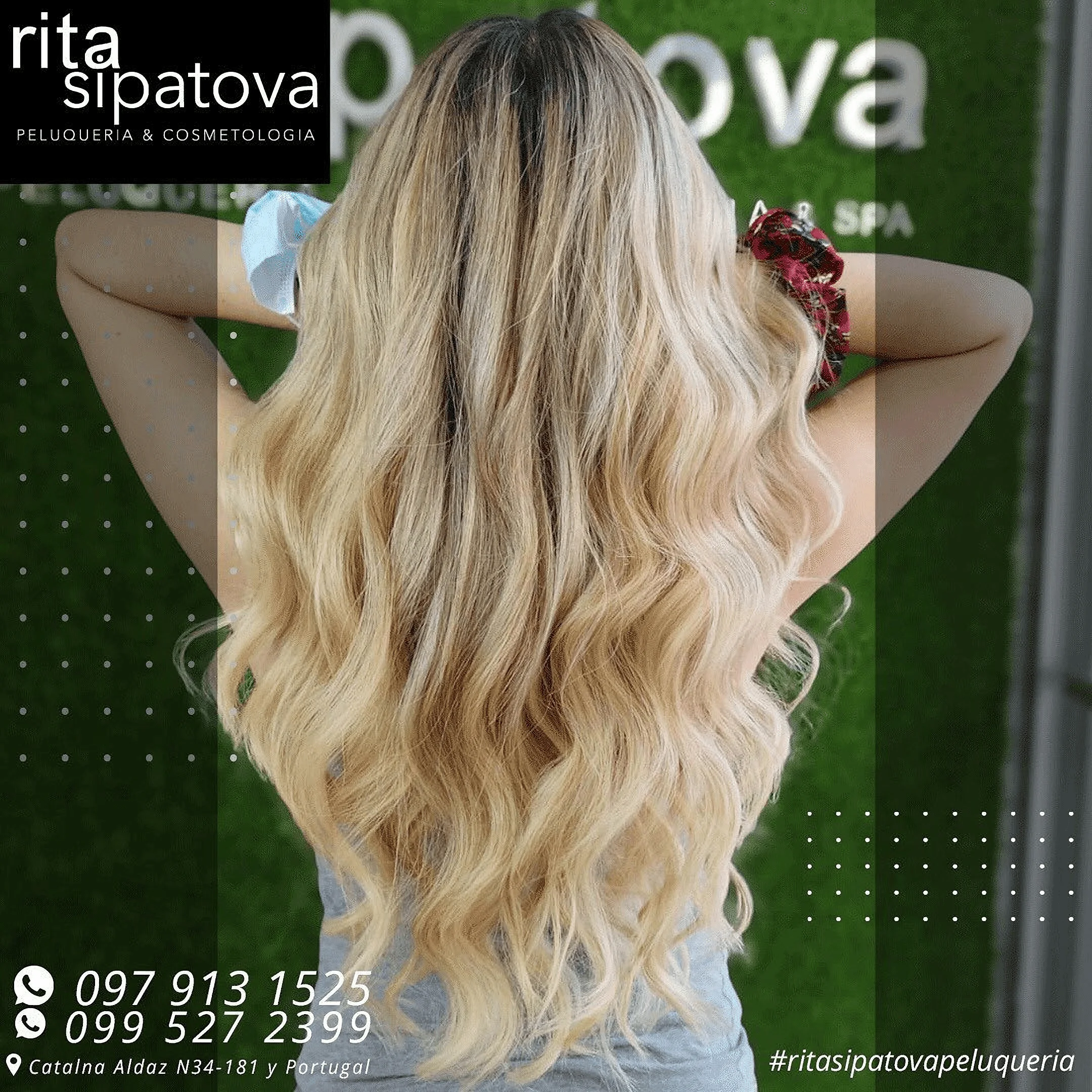 Salón de Belleza-rita-sipatova-peluqueria-cosmetologia-12904