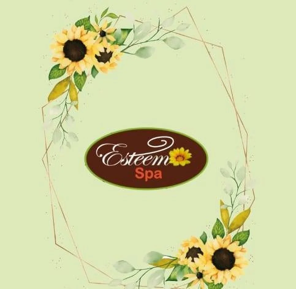 Spa-esteem-spa-12917