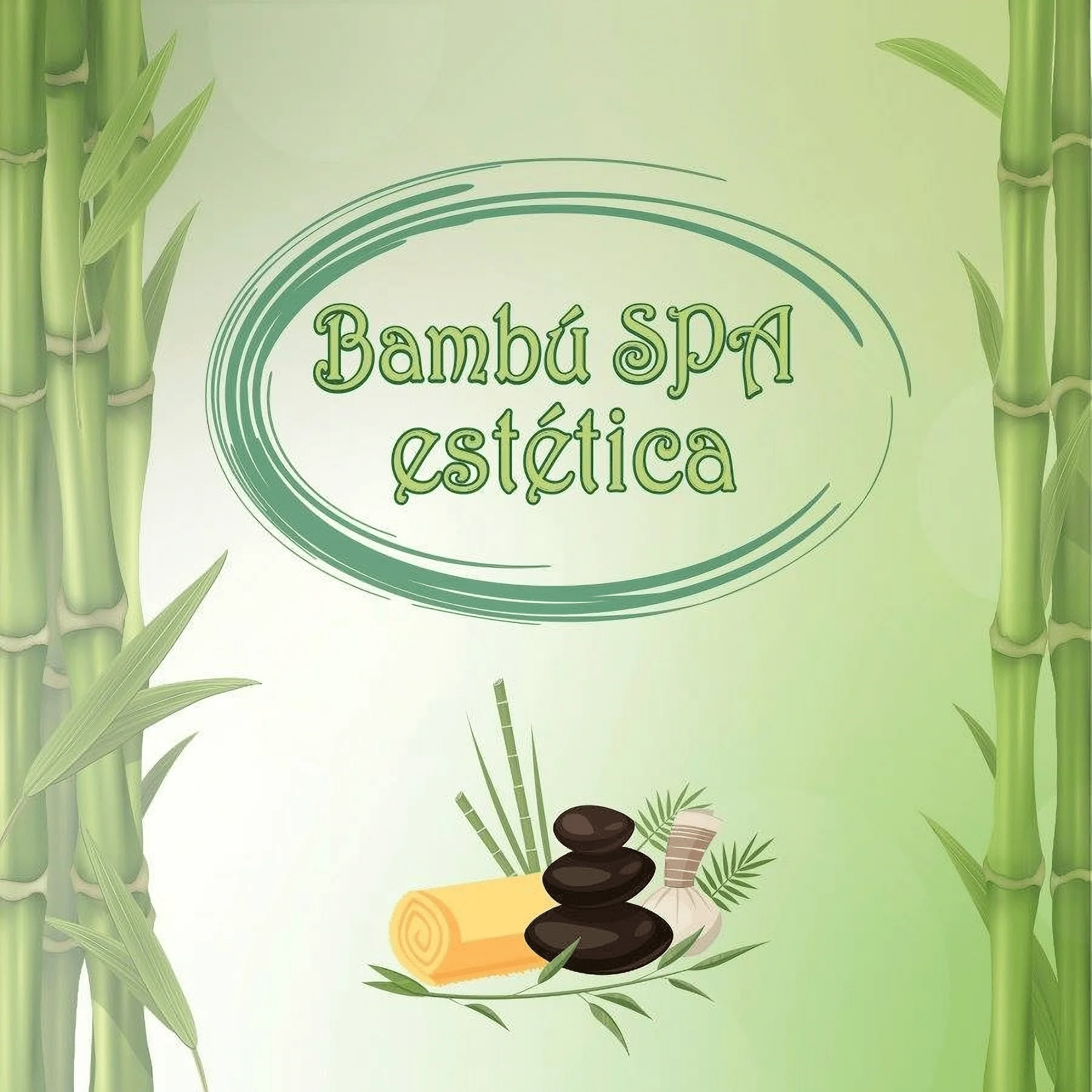 Spa-bambu-spa-12925