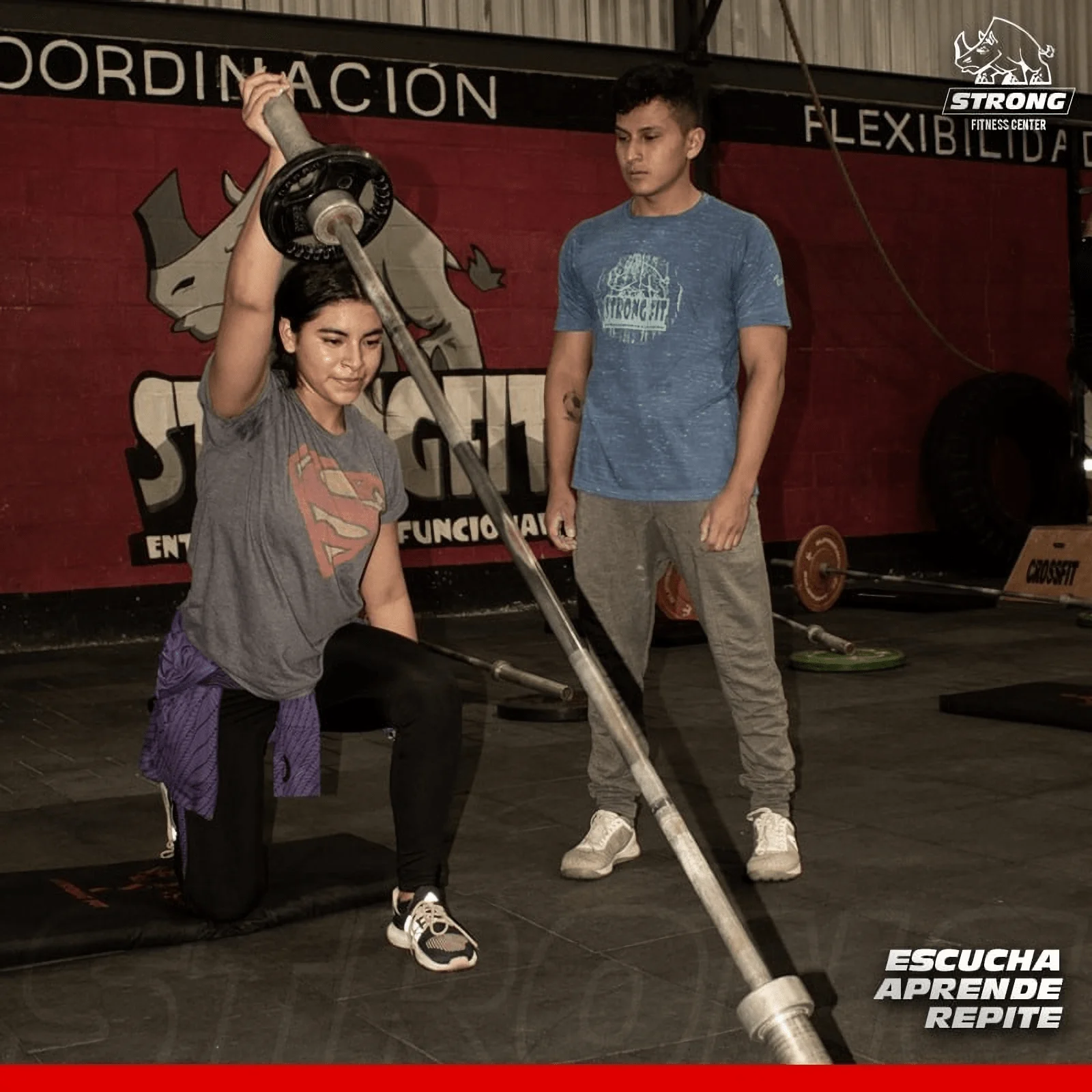 Gimnasio-strongfit-12929