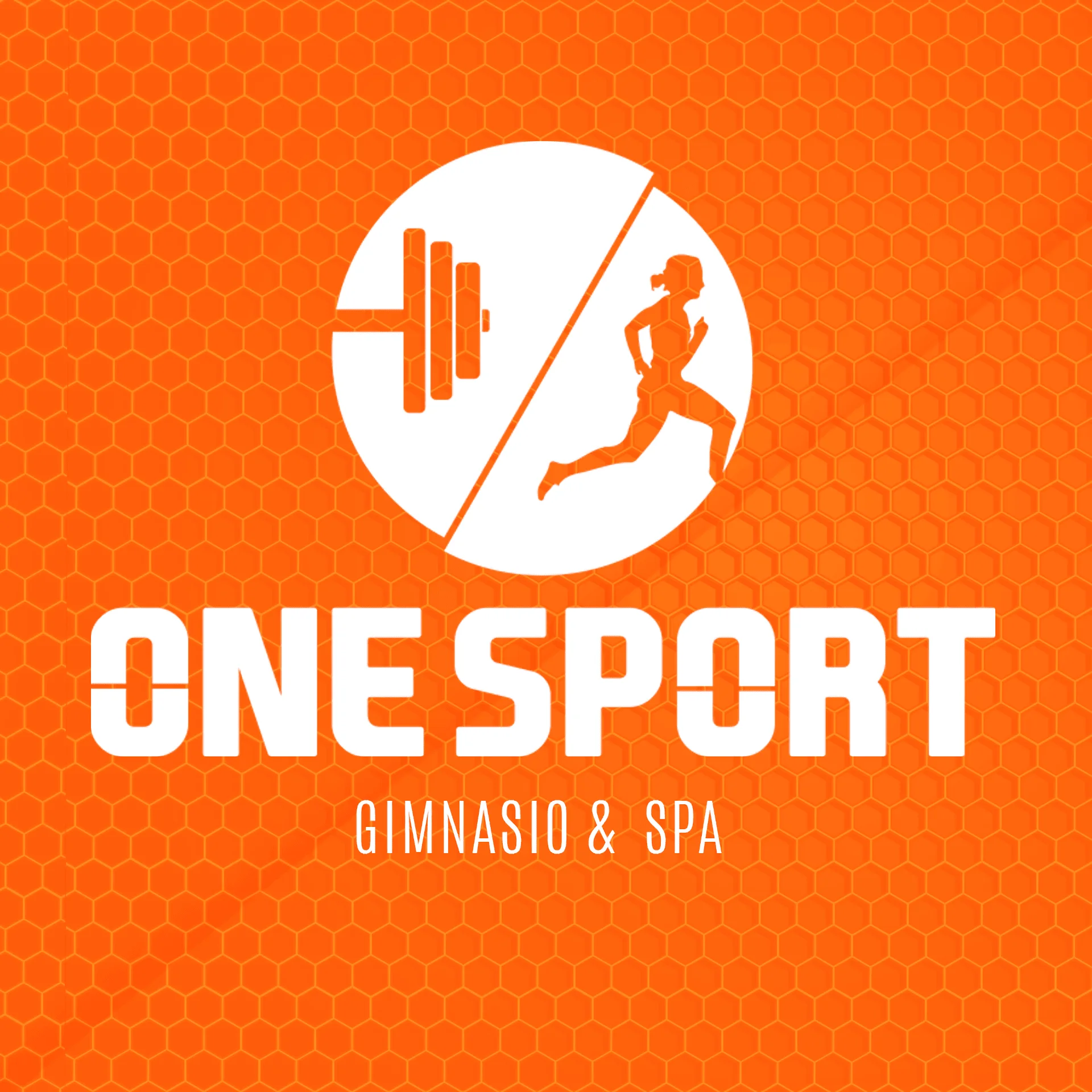 One Sport-2389