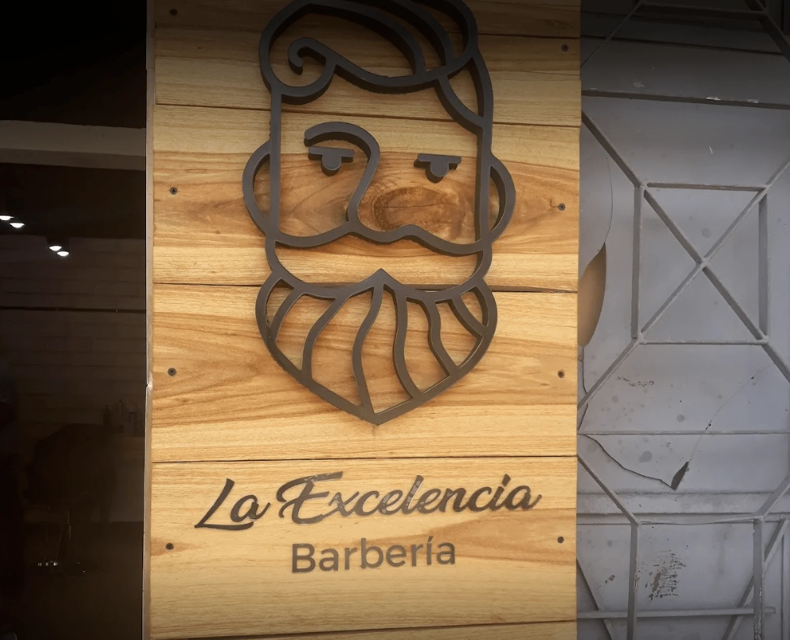 Barbería-la-excelencia-12936