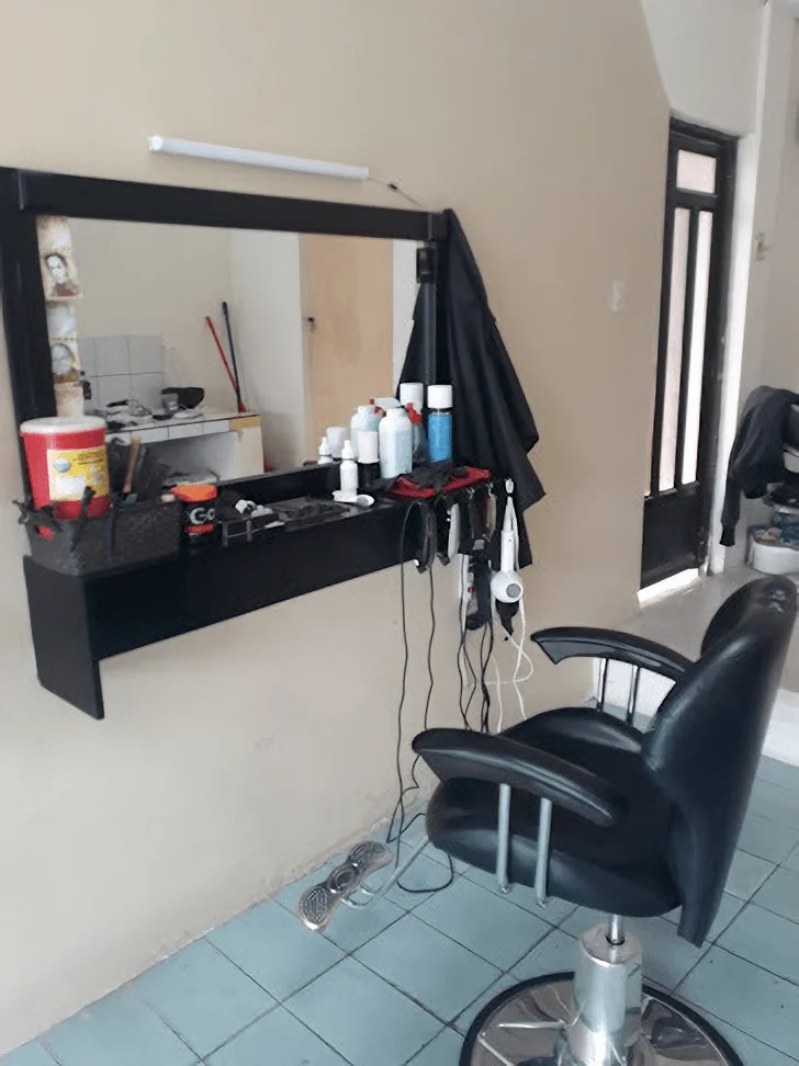 Barbería-lord-barber-12939