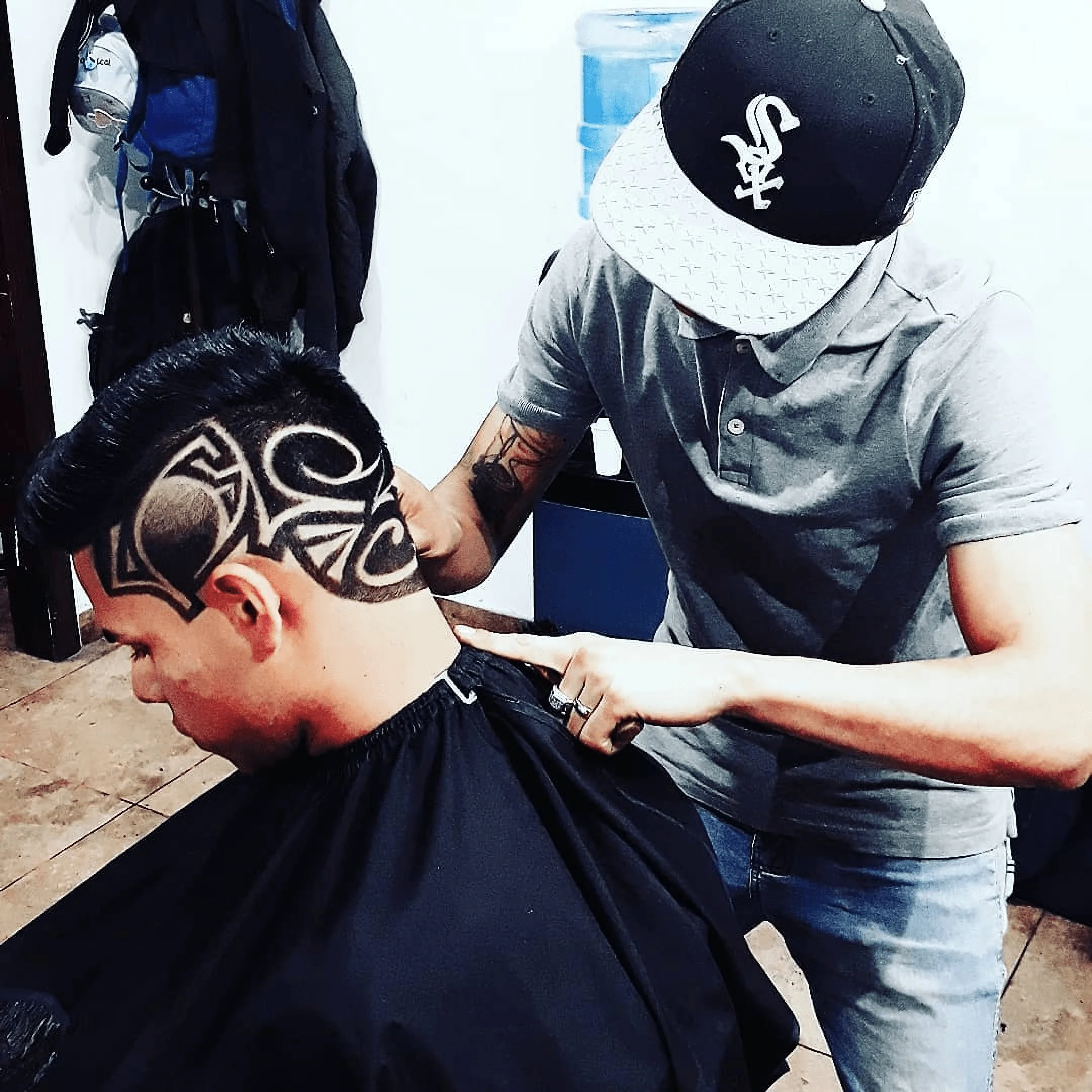 Barbería-latin-pride-barber-shop-12943