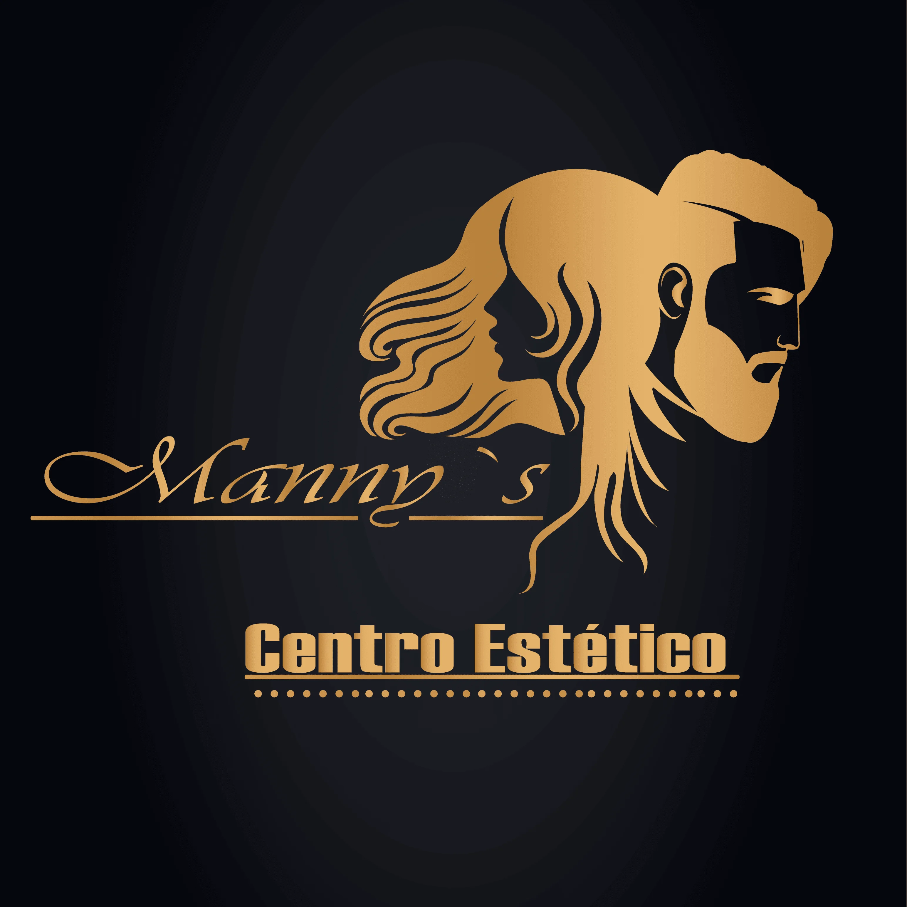 Manny's Centro Estético-2394