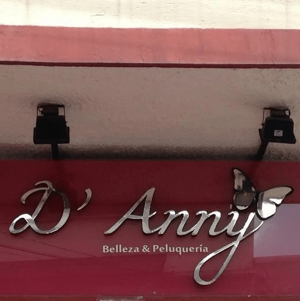 D' Anny Belleza y Peluqueria-2395