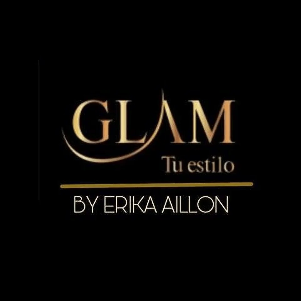 Glam tu Estilo-2397