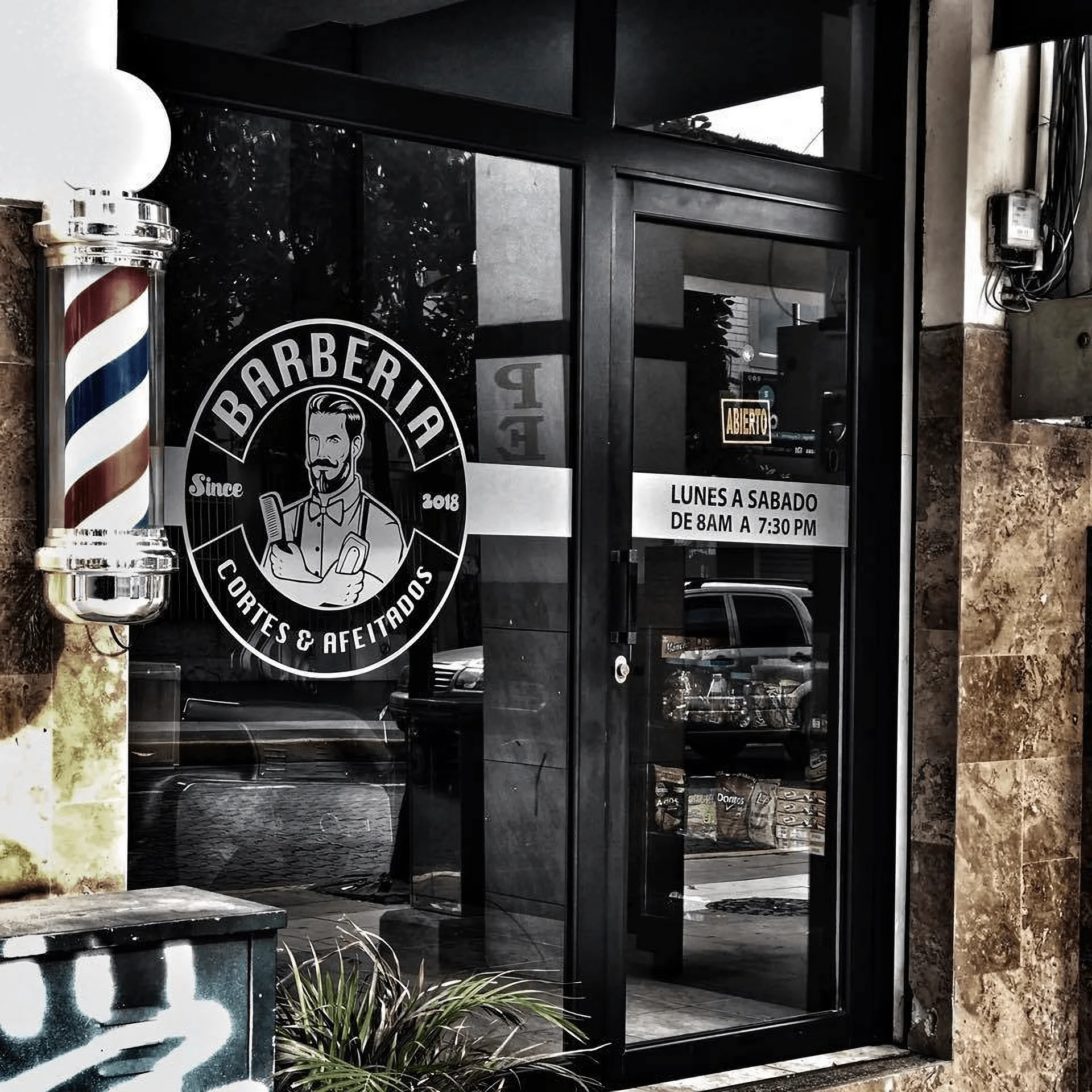 Barbería-marcos-barber-shop-12957