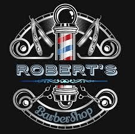 Robert's BarberShop-2400