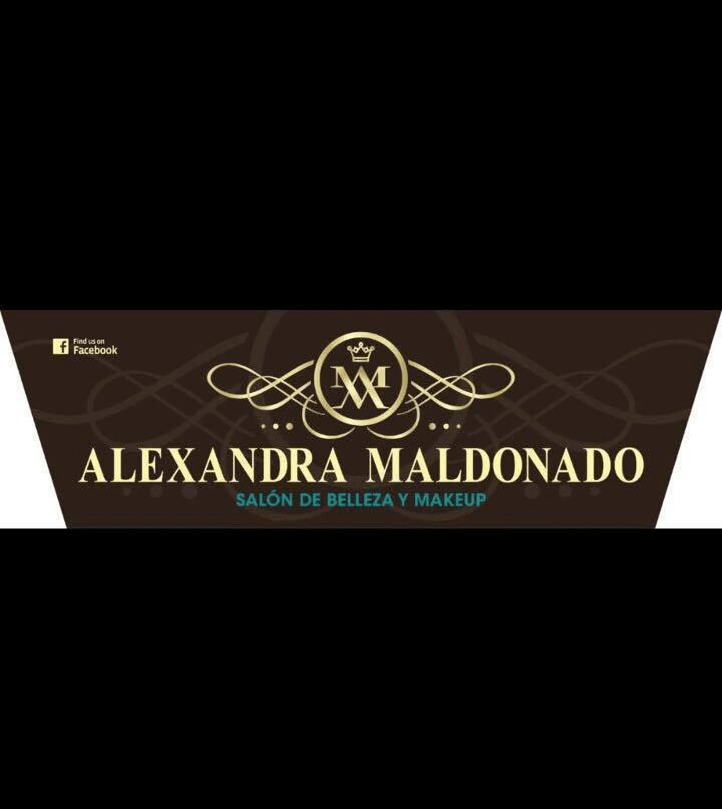 SALA DE BELLEZA ALEXANDRA MALDONADO-2401
