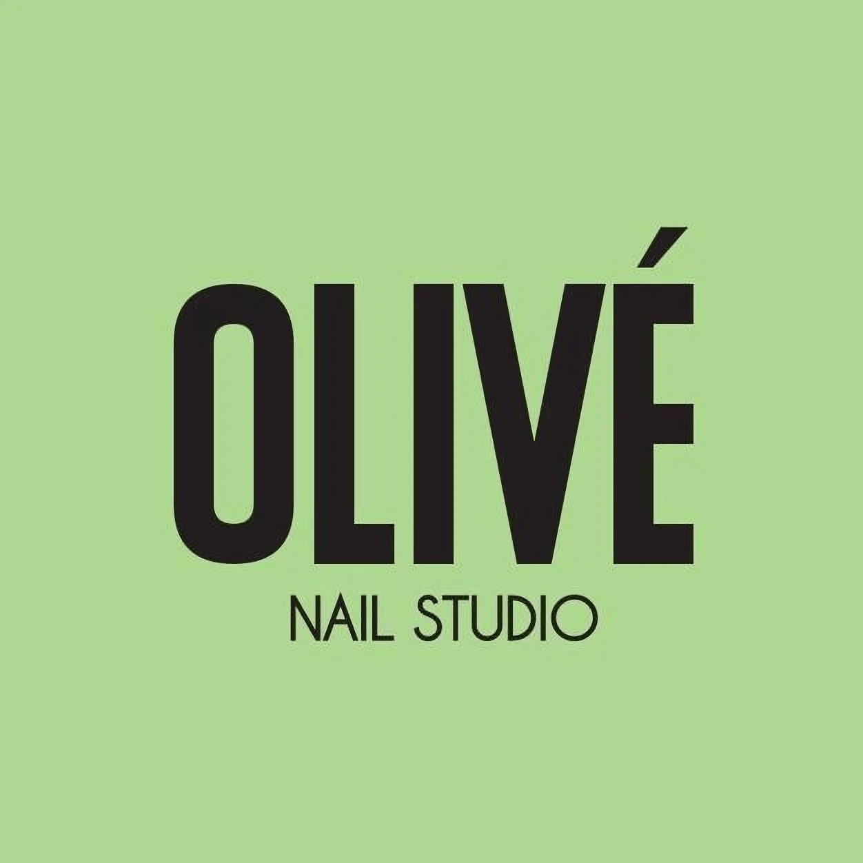 Olivé Nails - Lashes & Brows-2402