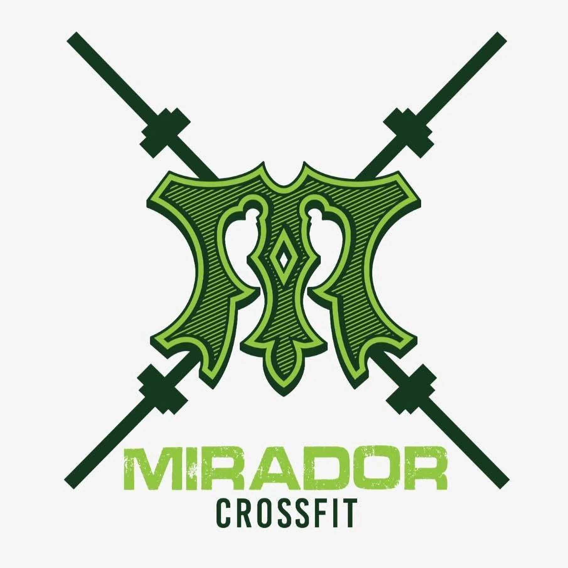 Crossfit-mirador-crossfit-12968