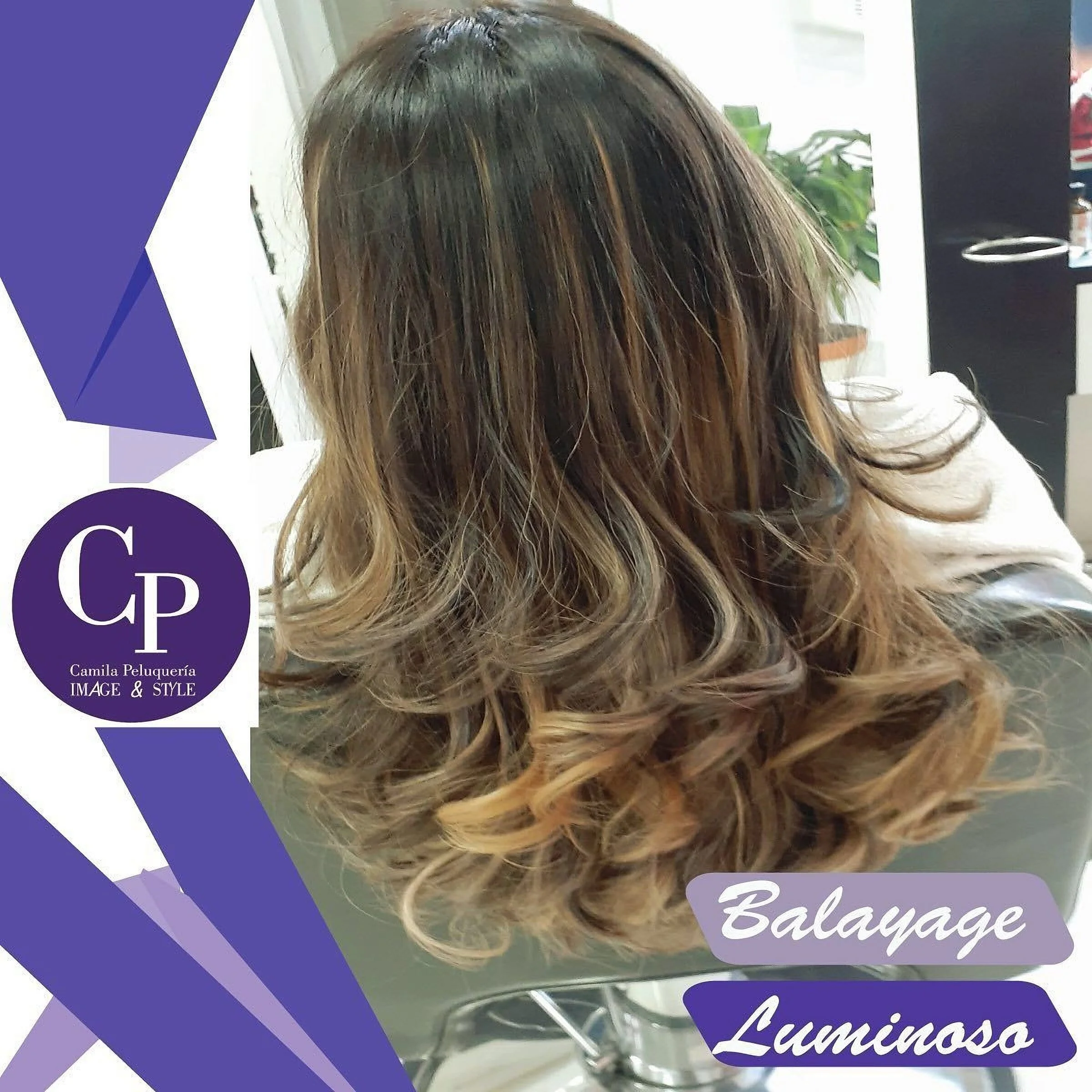 Salón de Belleza-camila-peluqueria-quito-12974