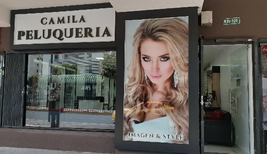 Salón de Belleza-camila-peluqueria-quito-12975