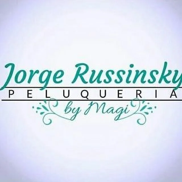 JORGE RUSSINSKY PELUQUERIA-2432