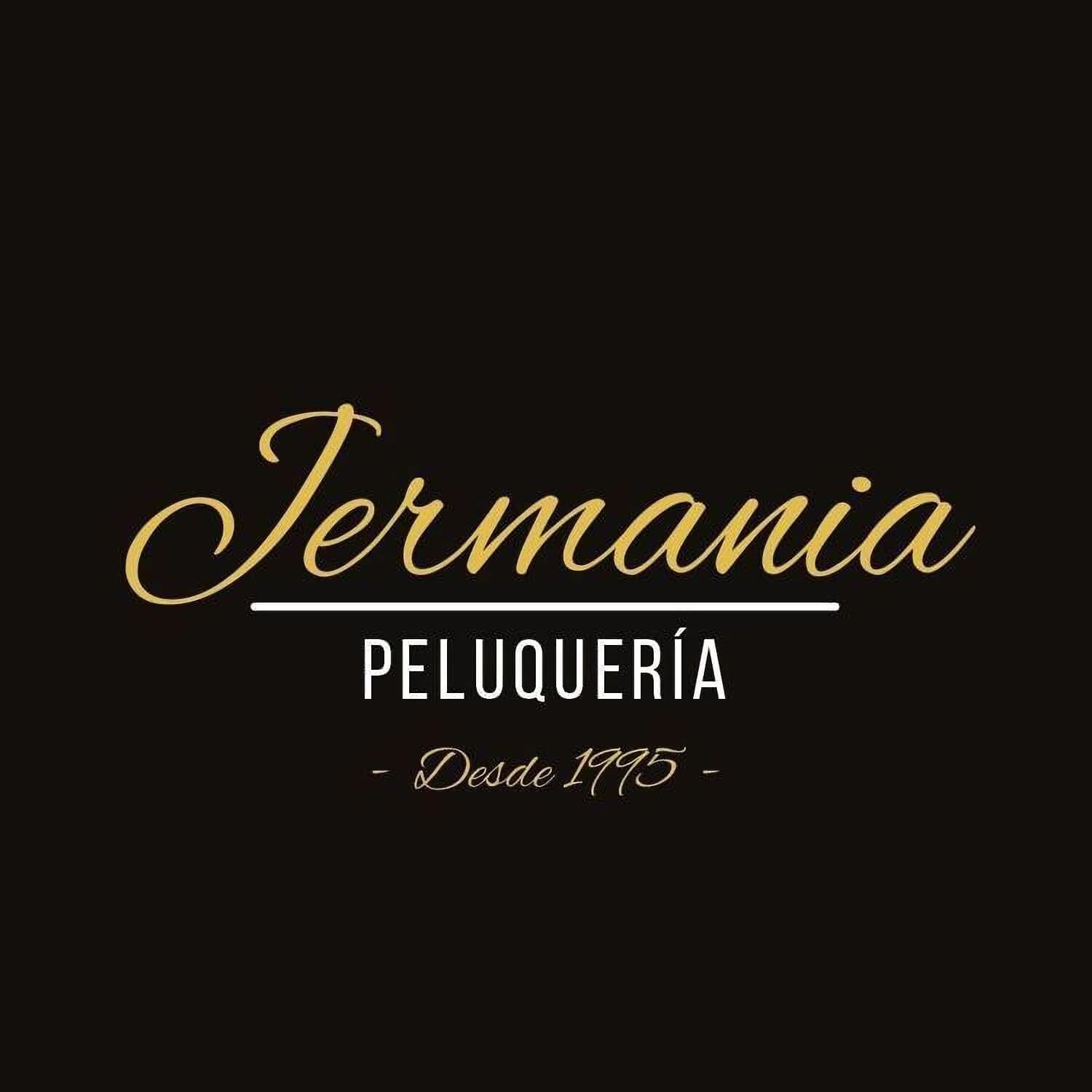 Jermania Peluquería-2433
