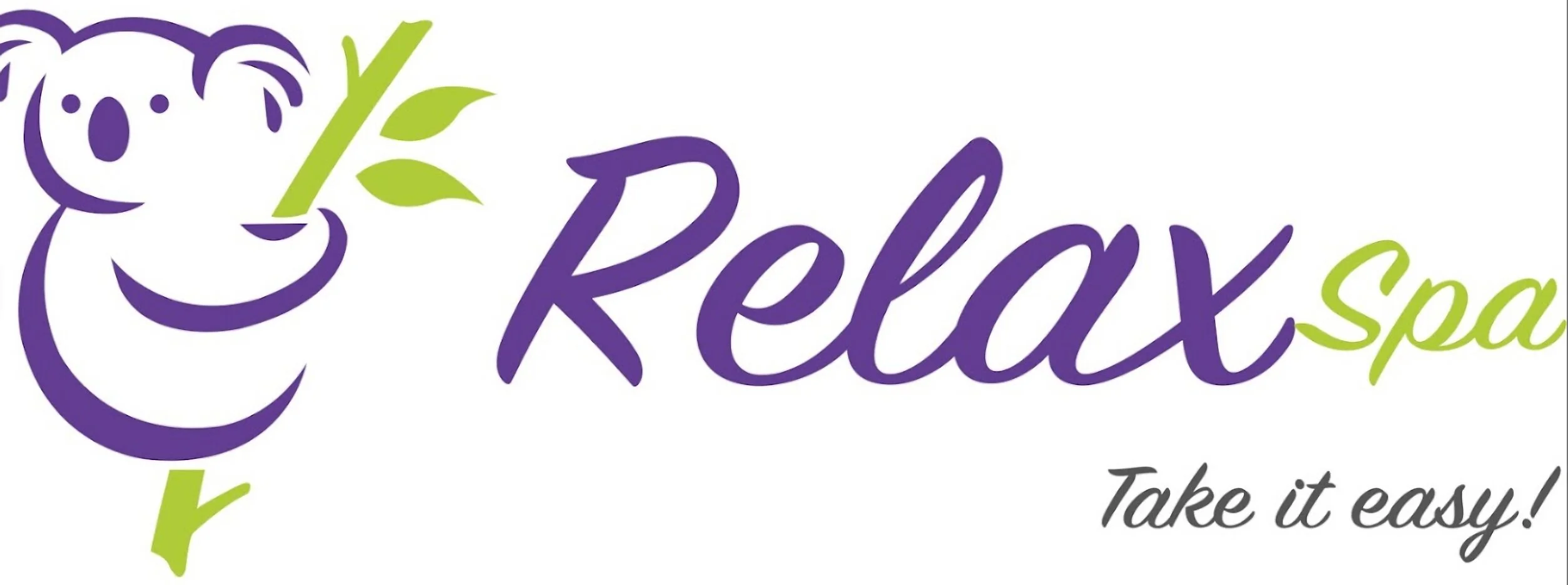 Relax Spa UIO-2437
