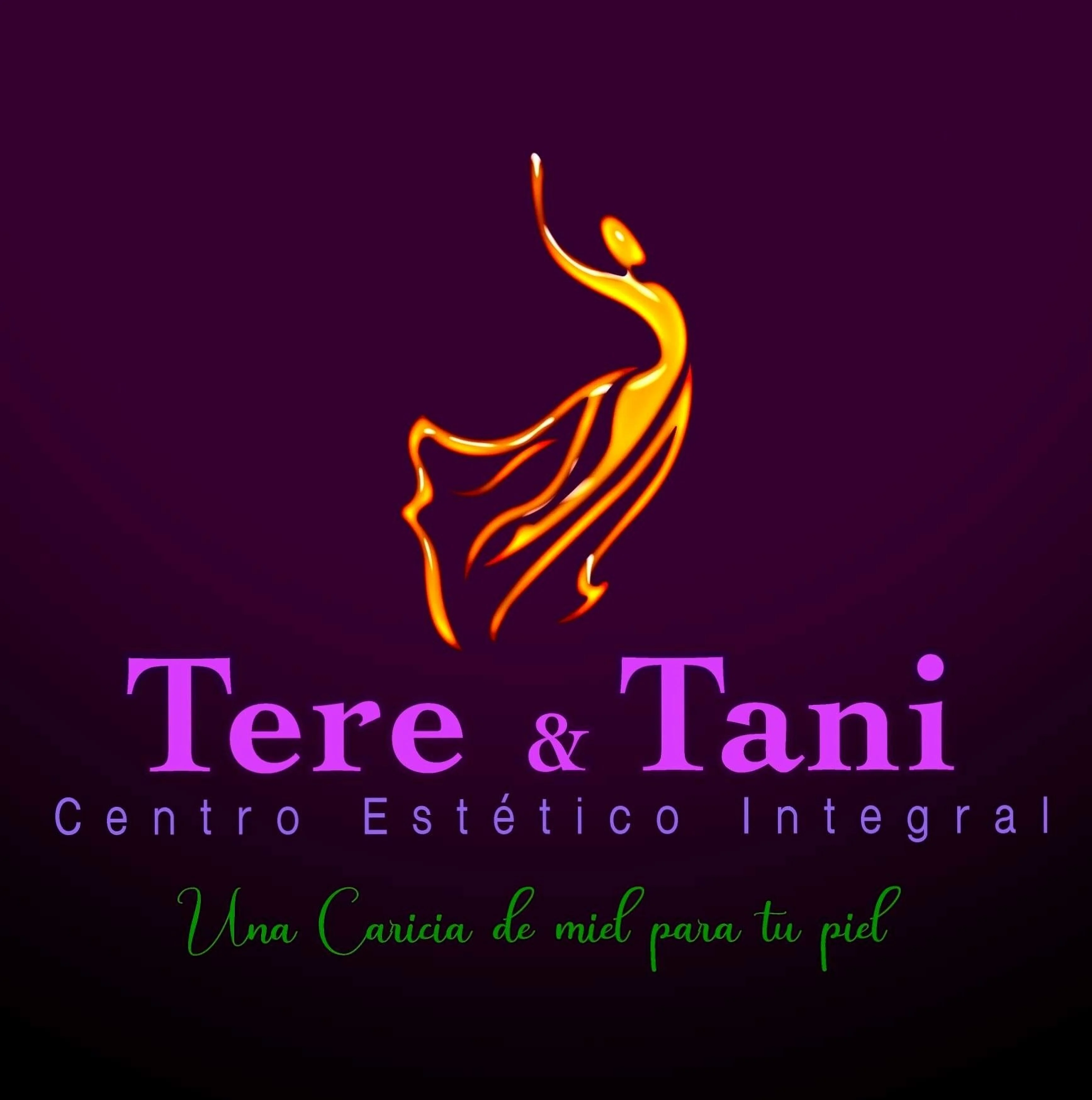 Centro Estético-tere-tani-centro-estetico-integral-13003